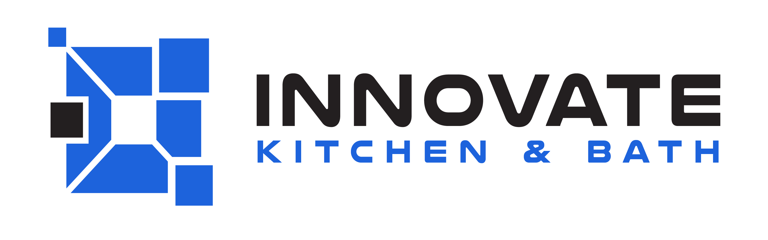 Innovate-Logo